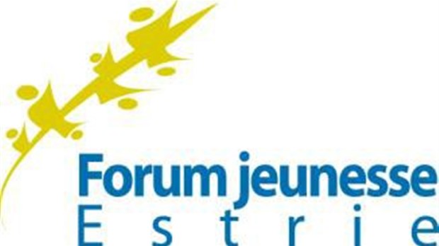 Passe à Go : 8 000 $ pour les jeunes de la MRC du Val-Saint-François