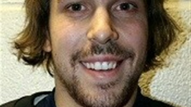 Le Momo Sports-Wild tient parole avec une première victoire