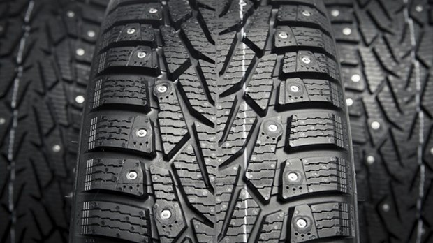 Choisir les meilleurs pneus d’hiver