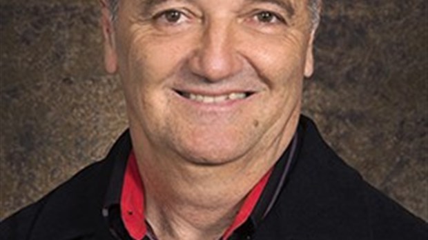 Val-Joli. Par d’augmentation des tarifs et la volonté de boucler des dossiers
