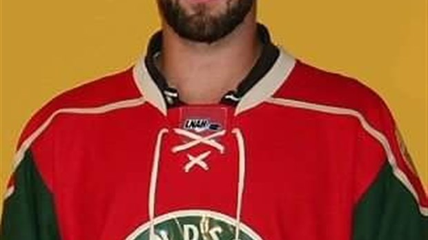 Bilan de l’année 2014 du Momo Sports-Wild de Windsor