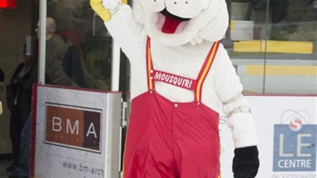 Mousquiri. Quatre finales auront lieu dimanche