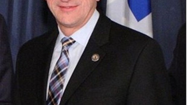 L’Association libérale de Richmond convie les citoyens au brunch de financement