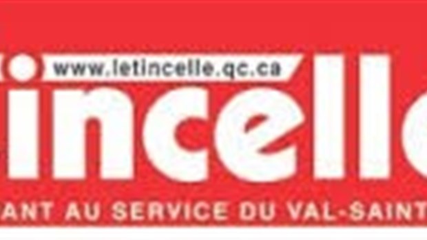 Nouvelle typographie et nouveau Ejournal pour L’Étincelle