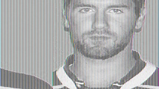 Un bref rappel sur la saison du Momo Sports-Wild
