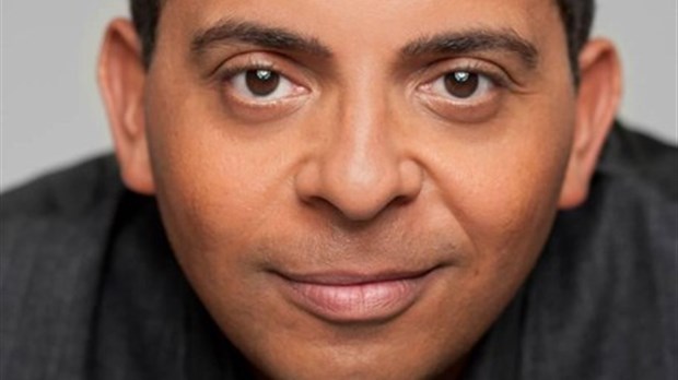 Centre d’art de Richmond : nouvelle programmation