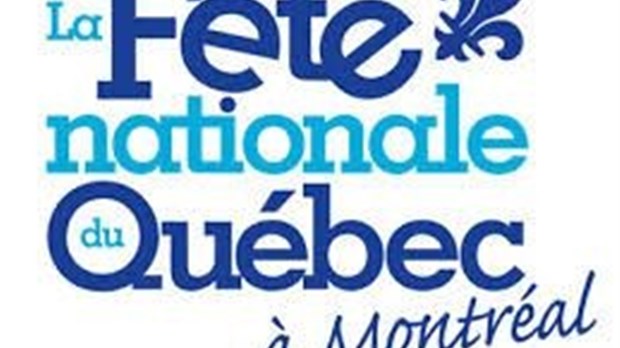 Toutes les activités de la Fête Nationale
