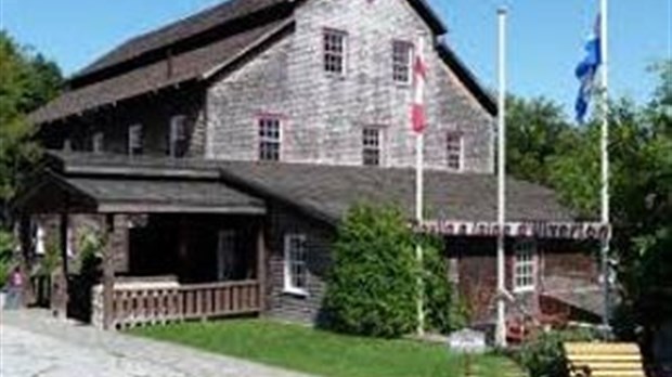 2015 a été une saison exceptionnelle pour le Moulin d'Ulverton