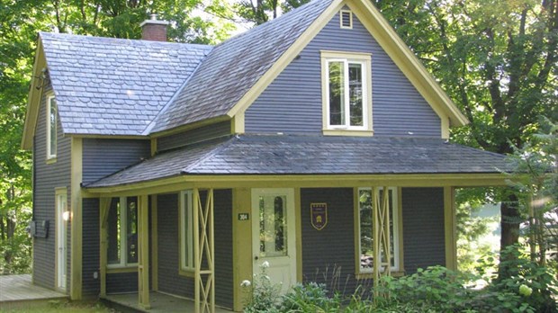 Heritageduval.org : Un accès inédit au patrimoine régional