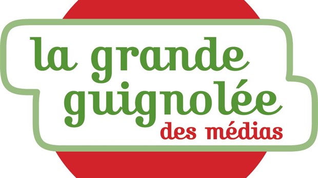  La grande guignée des médias 2015, le visage de la pauvreté change