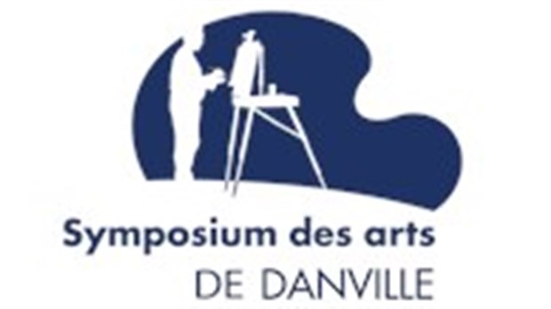 La fête du Travail est plus belle à Danville!! 17e édition