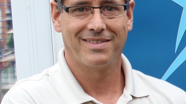 Marc-André Turgeon et Julien Michaud Létourneau au nombre des lauréats de la LCJQ