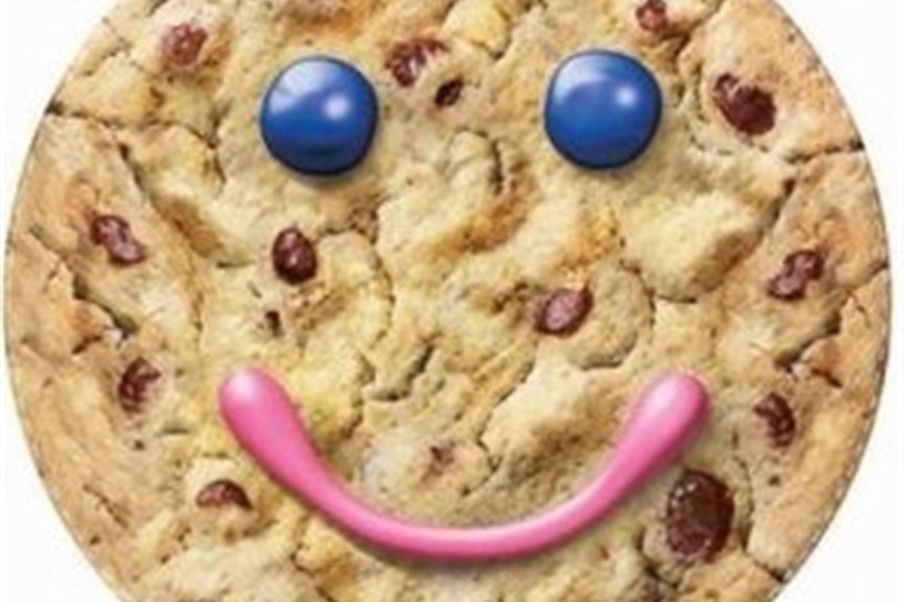 Les Biscuits Sourire au profit de l’Association récréative et culturelle