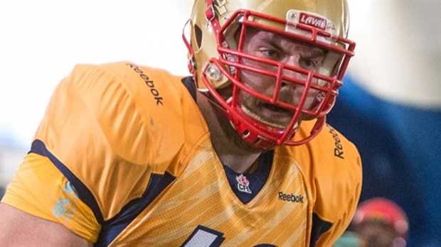 Tournoi Bantam. Une 39e édition sous la présidence d’honneur de Danny Groulx
