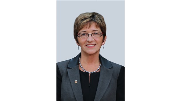 La Ville de Windsor adopte son budget 2017