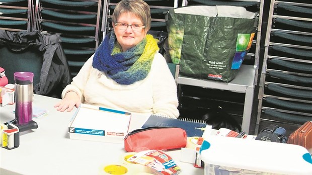 Quand travailler ensemble fait une différence
