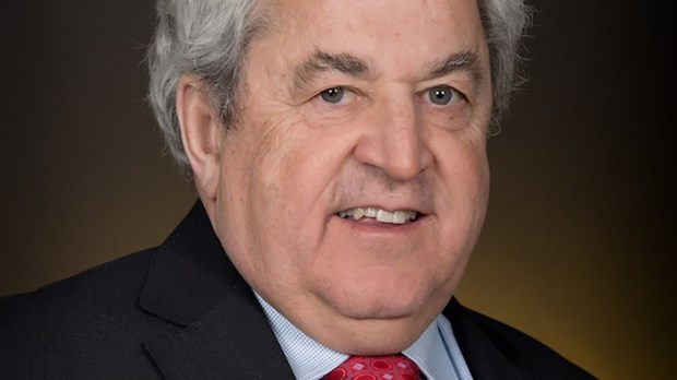 Des investissements de 2,6 M$ au centre de tri Récup Estrie 