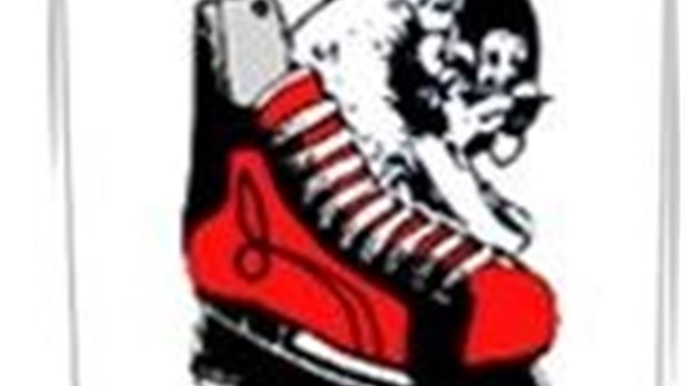 Tournoi Bantam. Une autre occasion pour le Promutuel du Val-Saint-François 