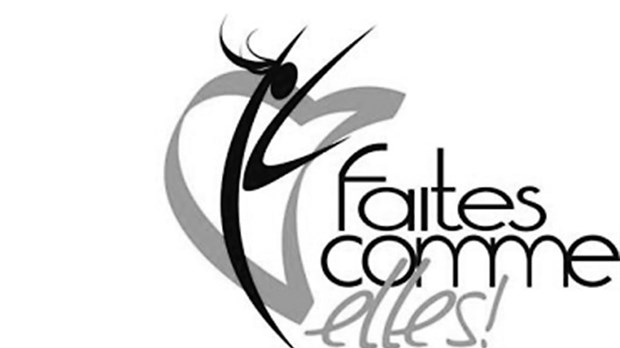 Un projet pour faire bouger les filles de 12 à 17 ans