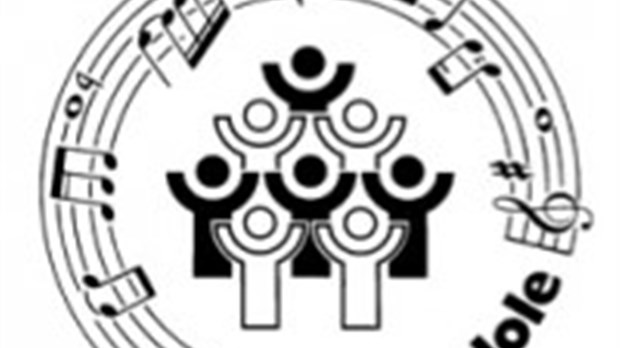 La Farandole de Racine cherche des choristes.