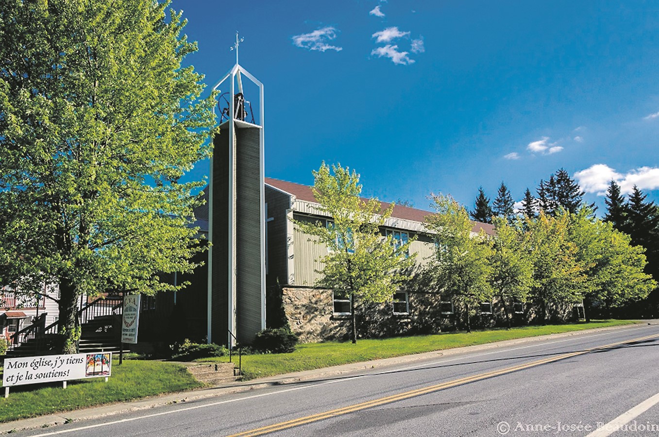 SaintDenisdeBrompton s’éclatera