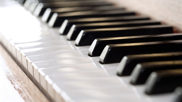 Une nouvelle administration pour l’École de musique de Richmond