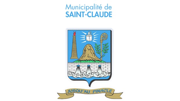 Adoption du budget 2017 à St-Claude