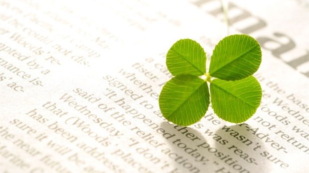 Inscription au concours oratoire de littérature irlandaise