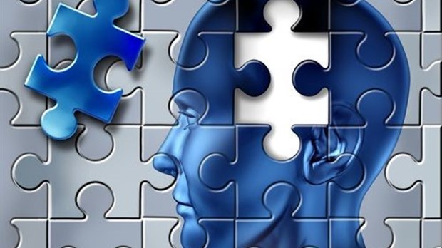 Conférences pour mieux communiquer avec les personnes atteintes d’Alzheimer