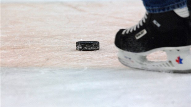 Une défaite pour GMCA et un match nul entre le Vert et le Blanc