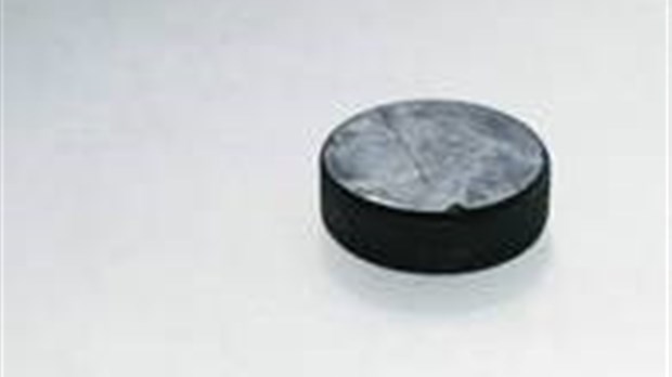 Une deuxième victoire pour le Nordik Blades