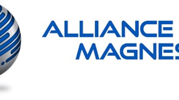 Alliance Magnésium achète Métallurgie Magnola d'Asbestos