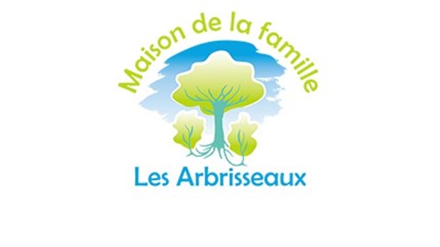 Activités à la Maison de la famille