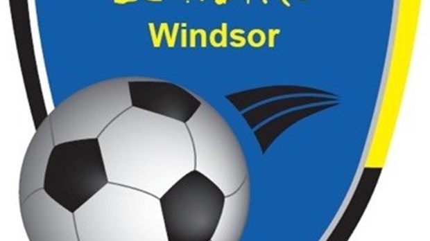 Le Nitro de Windsor se positionne pour l’année 2017