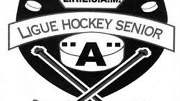 Les Maroons de Waterloo achèvent la saison du Desjardins/Wild