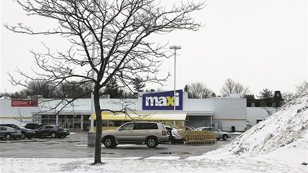 Des coupons rabais au profit d’organismes