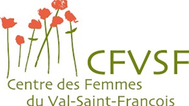 Une intervenante psychosociale s’ajoute à l’équipe du CFVSF