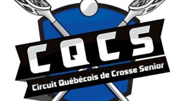 Début de la saison 2017 des Aigles séniors 