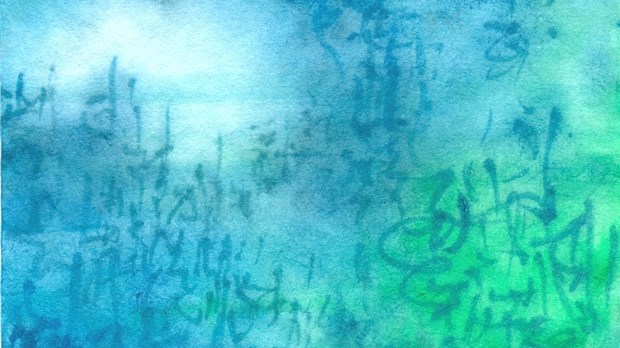 Pour en apprendre un peu plus sur le dessin