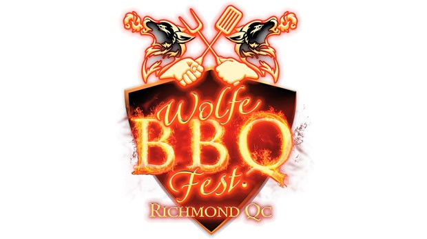 Wolfe BBQ Fest de Richmond : la sortie idéale pour la fête des Pères
