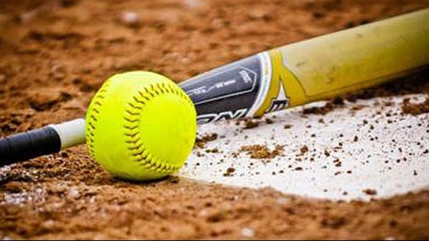 Les nouvelles de la ligue de softball Timber Mart Couture