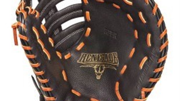 Des nouvelles de la ligue Timber Mart Couture