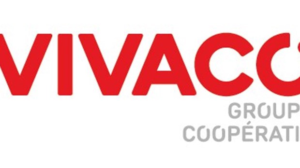 Projet de fusion entre La Coop Pré-Vert et VIVACO 