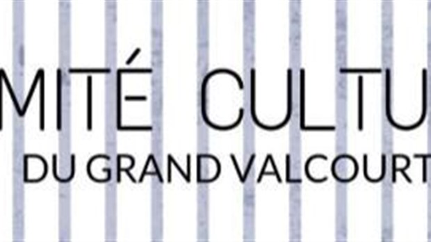 Lancement de la programmation automnale du Ciné-Club Valcourt