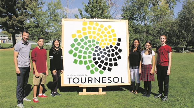 Invités, élèves et parents attendus au 5 à 7 annuel du Tournesol