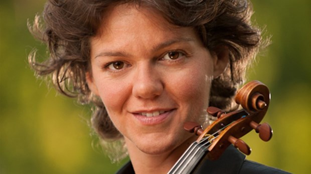 Un dernier concert de la chapelle pour la saison