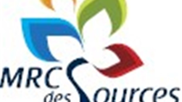 Québec donne un appui financier à des entreprises  de la MRC des Sources 