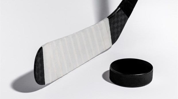 Industriel Alliance : Promutuel/Construitech et Profusion/Plomberie Auger remportent leurs matchs