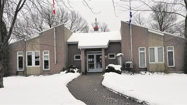 Vers une équité des taxes foncières à Danville