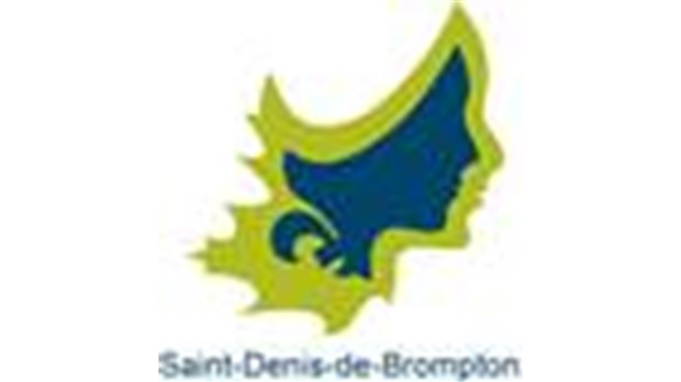 Budget 2019 : en route vers le  Saint-Denis-de-Brompton de demain